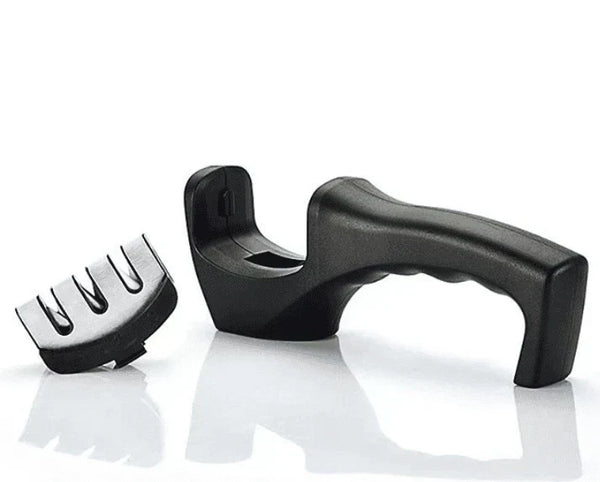 Stage Knife Sharpener