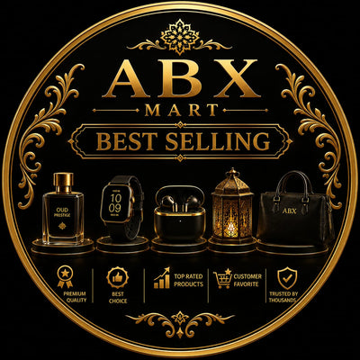 Best Selling