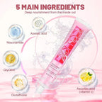 Eelhoe - Brightening & Clearing Serum (Original)