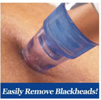 Facial Beauty - 5 in 1 Blackhead Remover Machine